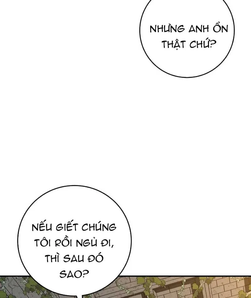 Chương 6 - Trang 119