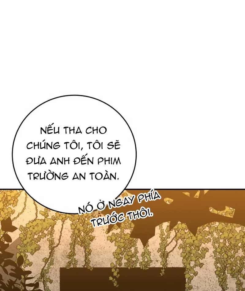 Chương 6 - Trang 124