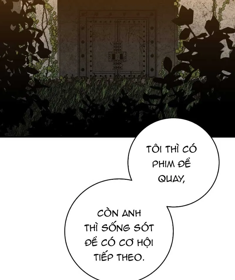 Chương 6 - Trang 125