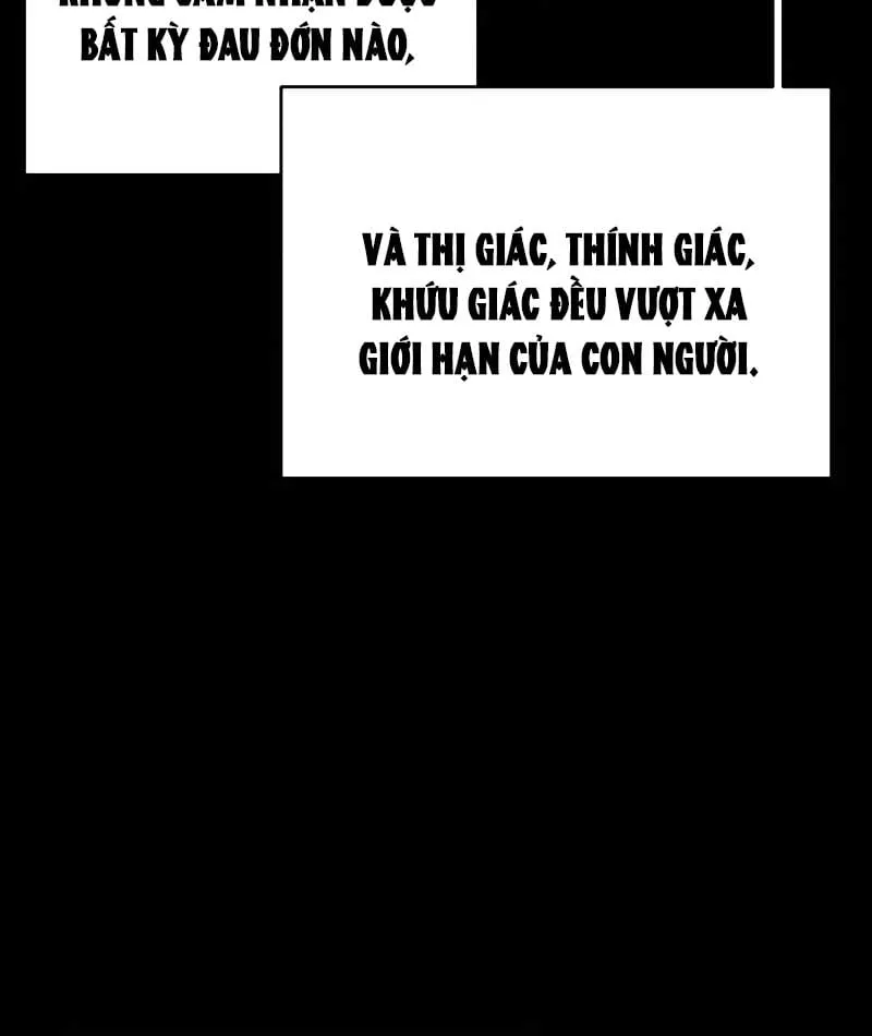 Chương 6 - Trang 3