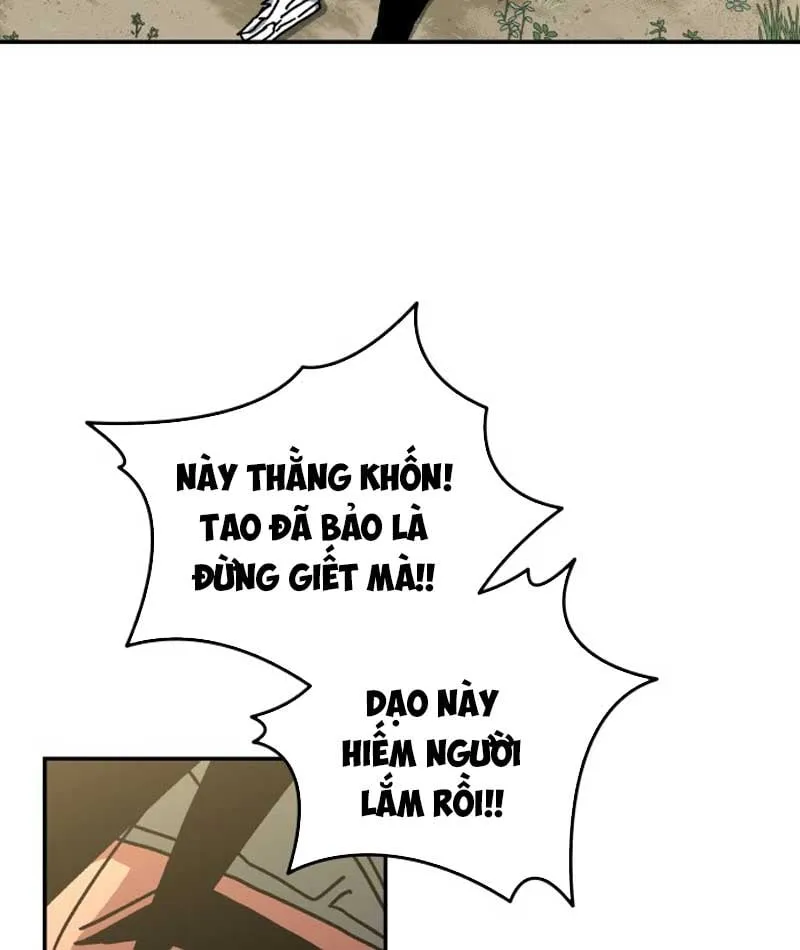 Chương 6 - Trang 26