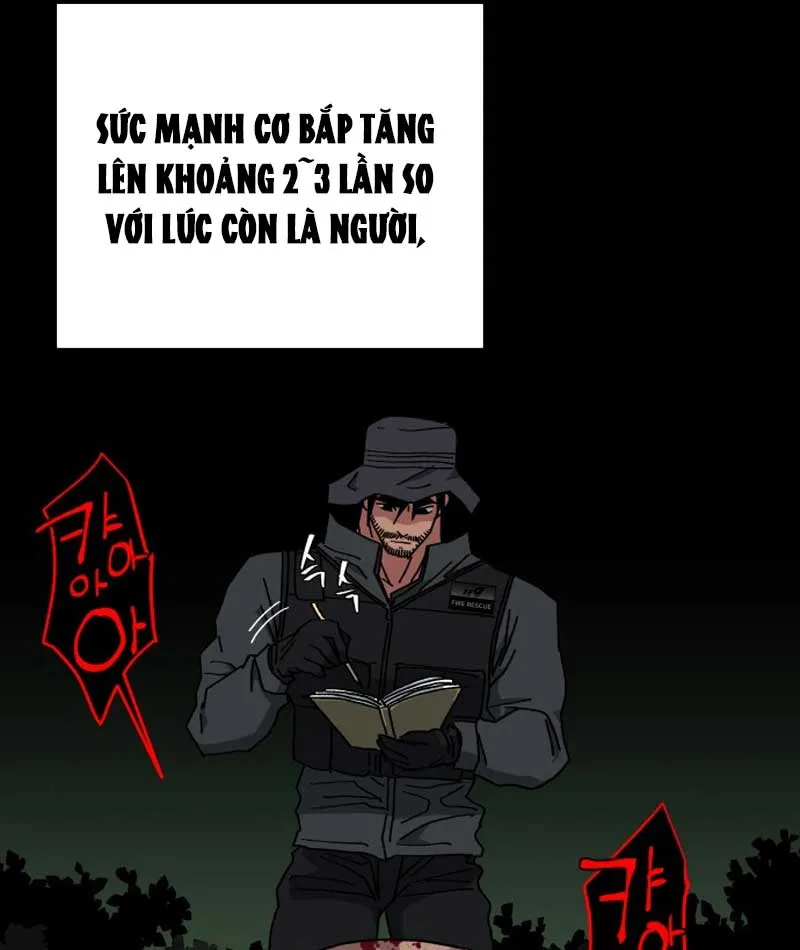 Chương 6 - Trang 4
