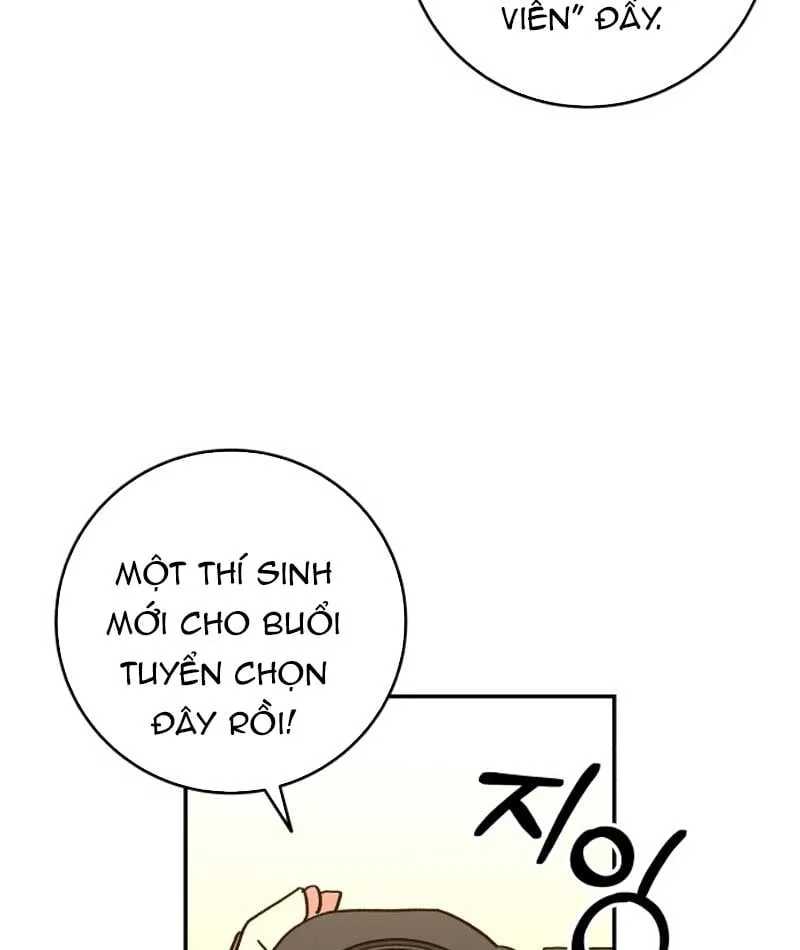 Chương 6 - Trang 37