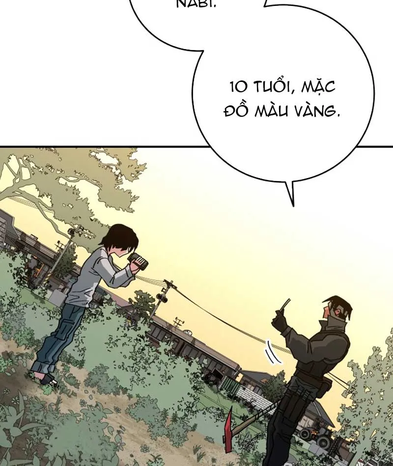 Chương 6 - Trang 40
