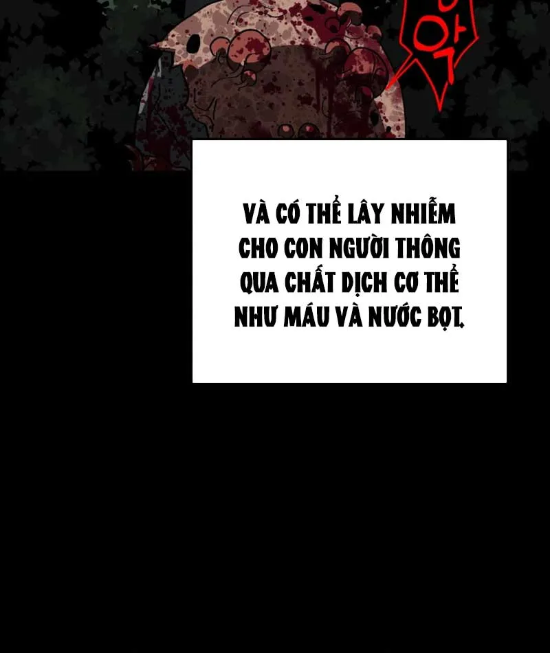 Chương 6 - Trang 5