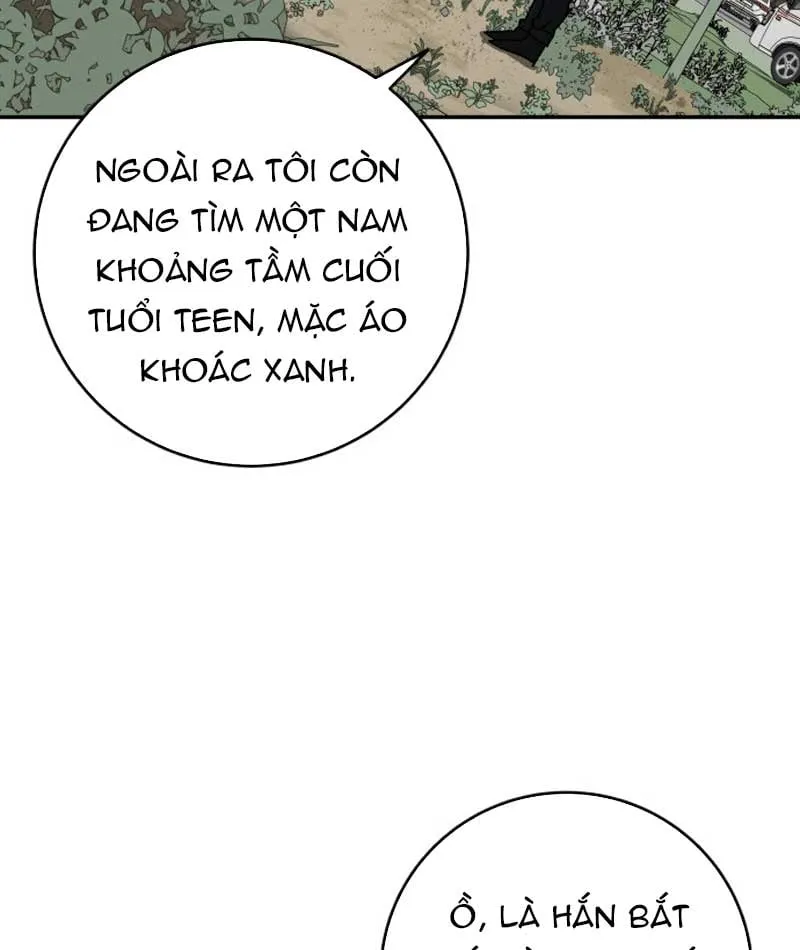 Chương 6 - Trang 41