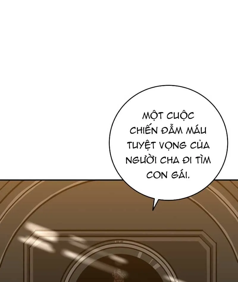 Chương 6 - Trang 44