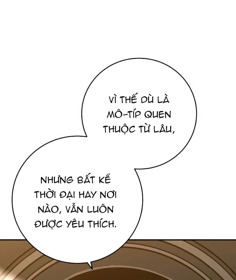 Chương 6 - Trang 46