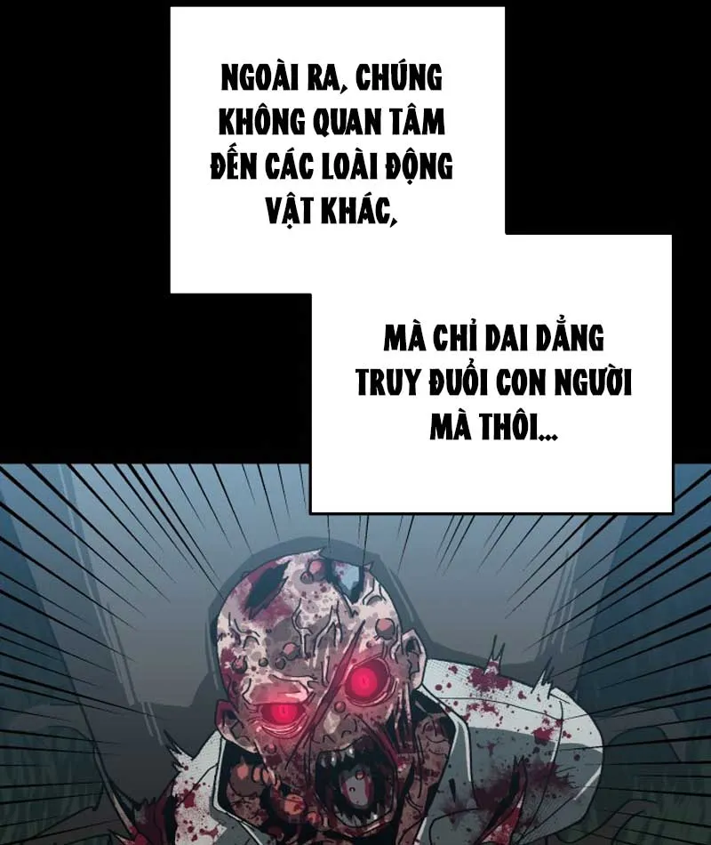 Chương 6 - Trang 6