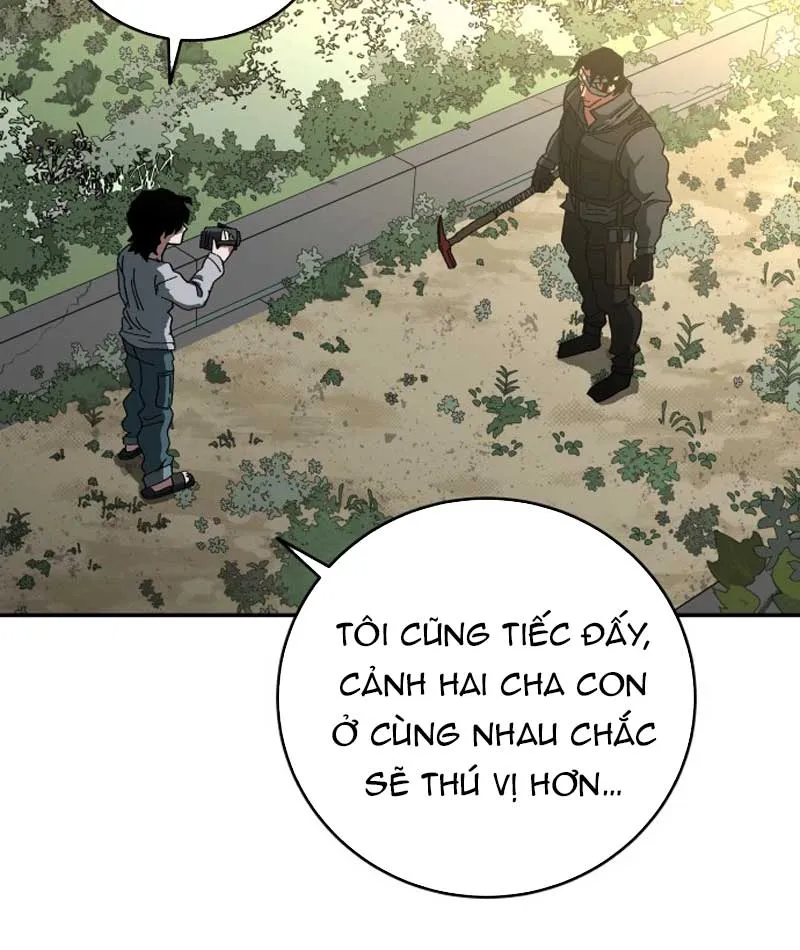 Chương 6 - Trang 55