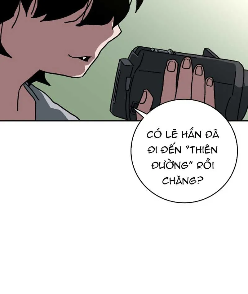 Chương 6 - Trang 57