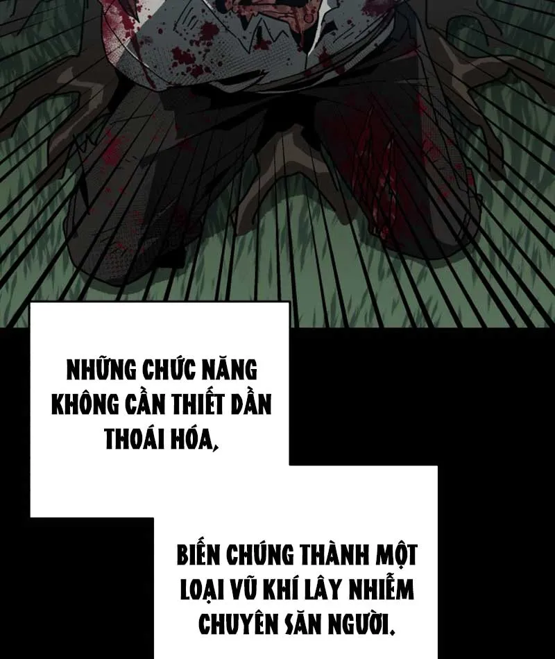 Chương 6 - Trang 7