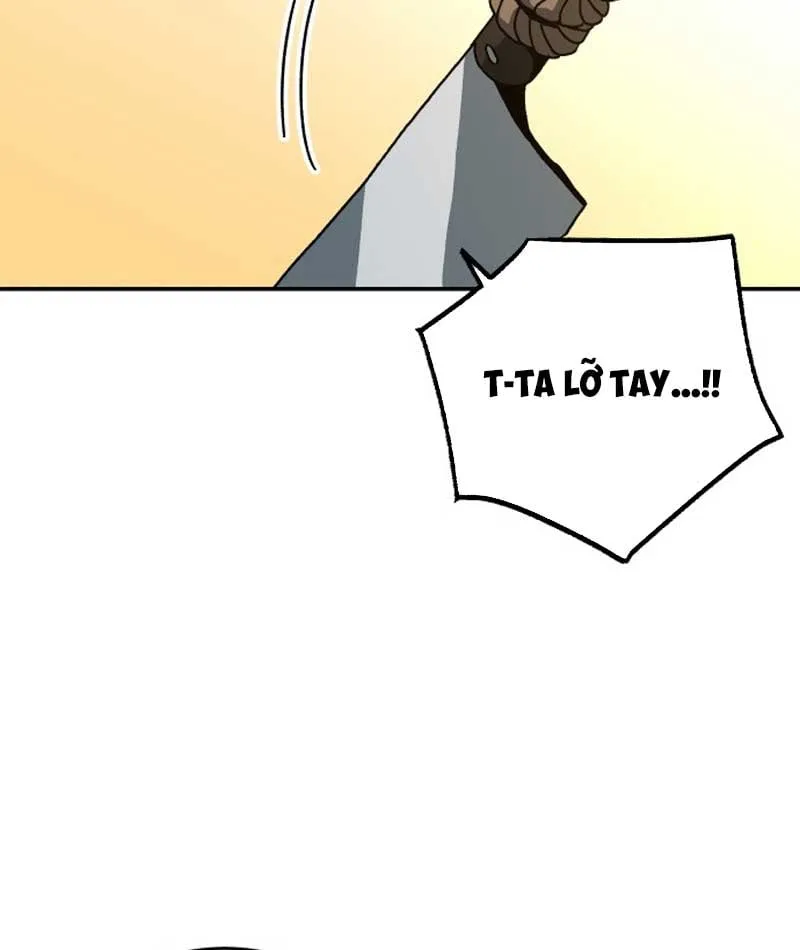 Chương 6 - Trang 73