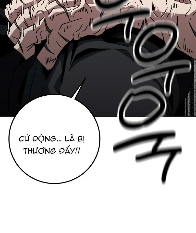 Chương 6 - Trang 76