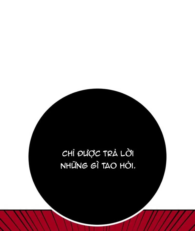 Chương 6 - Trang 81