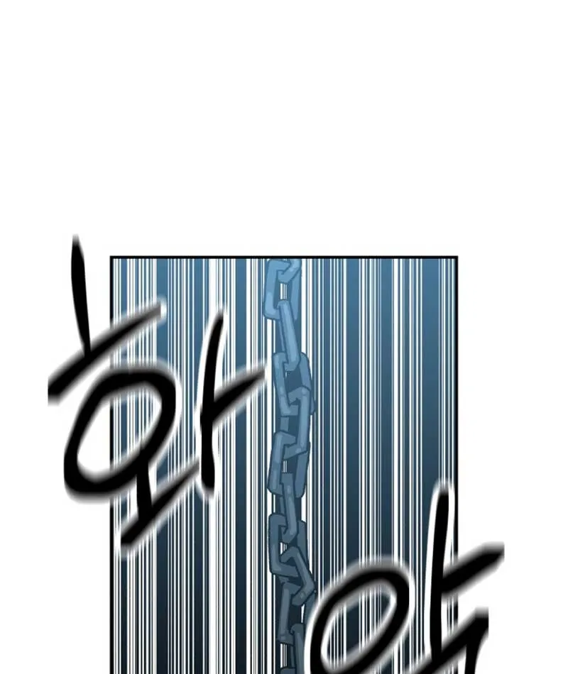 Chương 7 - Trang 107