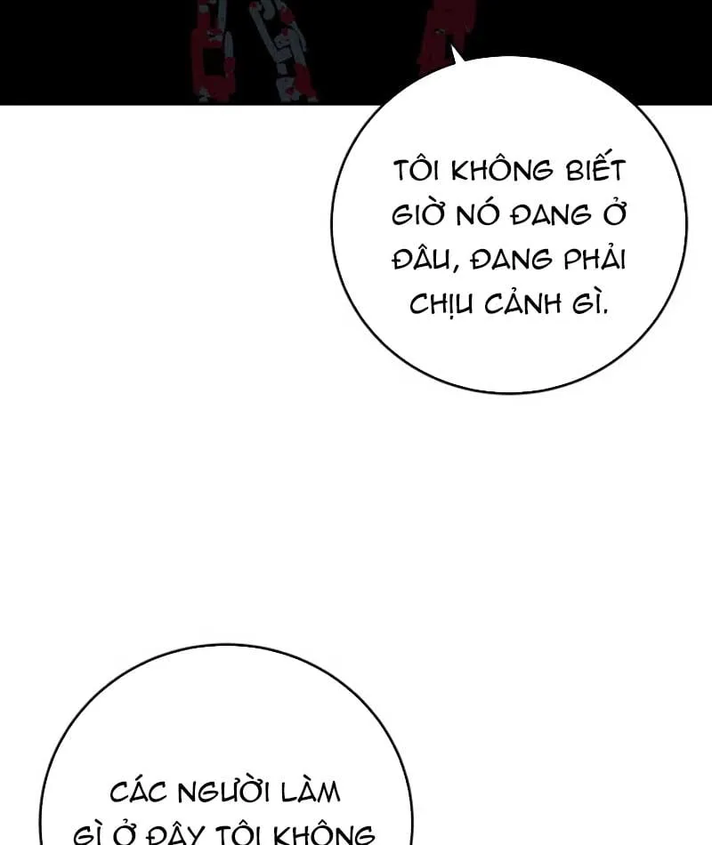 Chương 7 - Trang 121