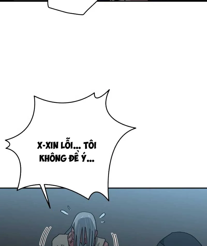 Chương 7 - Trang 138