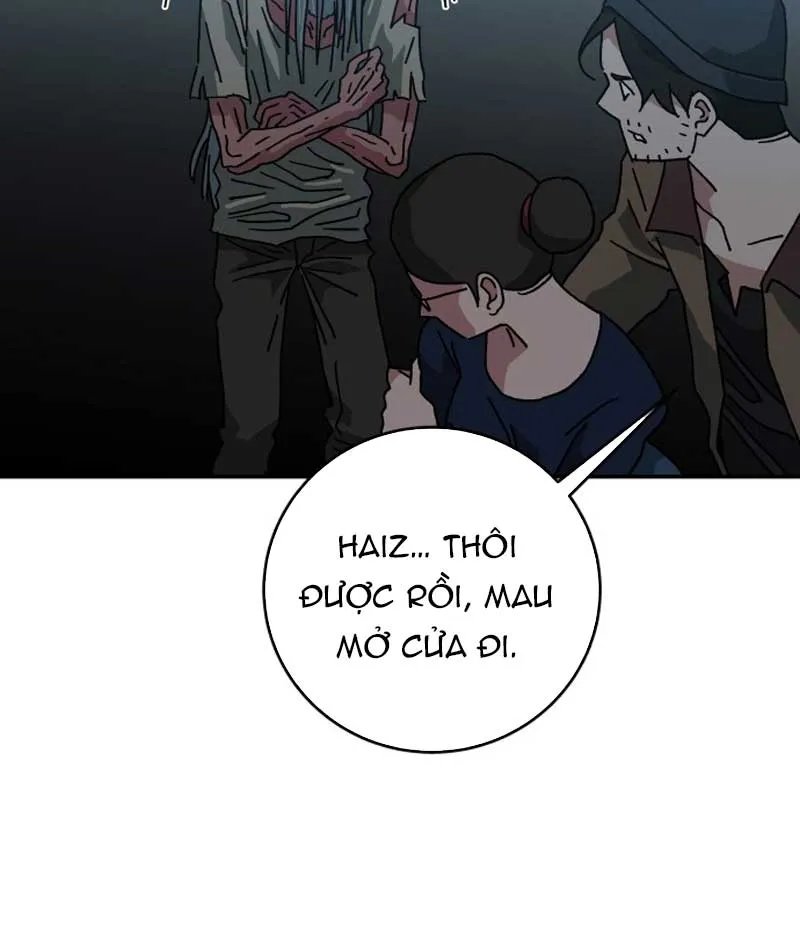Chương 7 - Trang 139