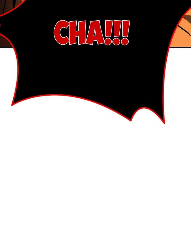 Chương 7 - Trang 18