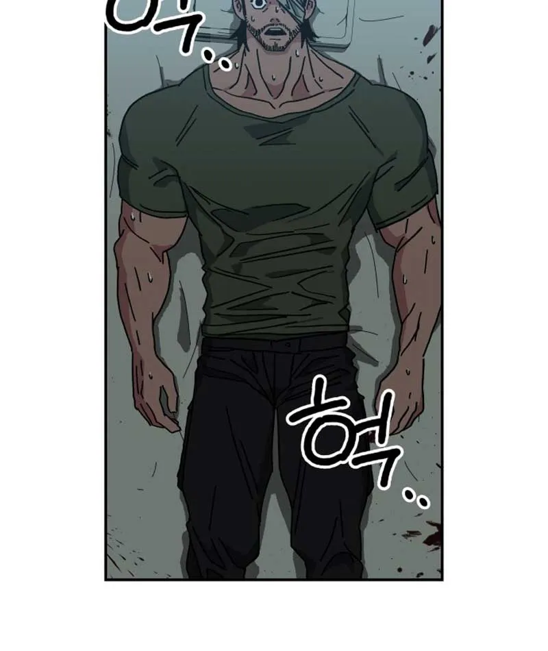 Chương 7 - Trang 21