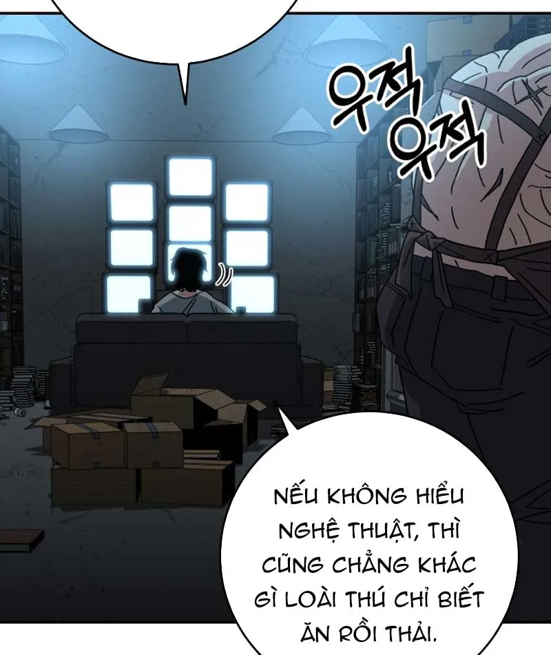 Chương 7 - Trang 30