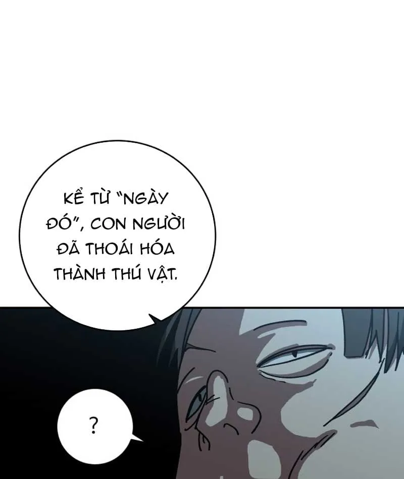 Chương 7 - Trang 32