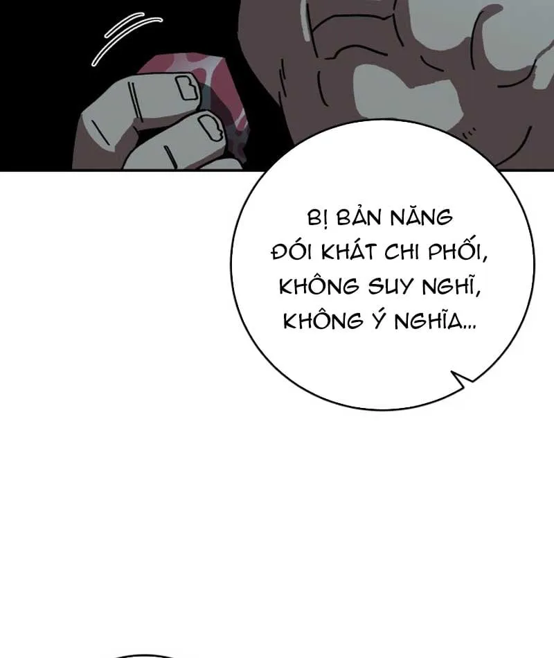 Chương 7 - Trang 33