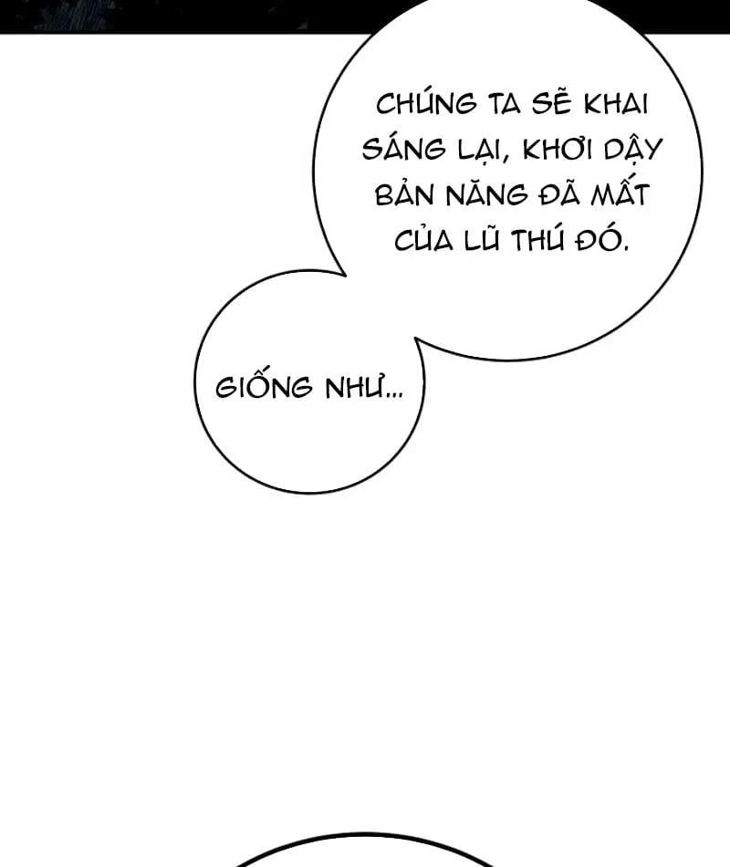 Chương 7 - Trang 35