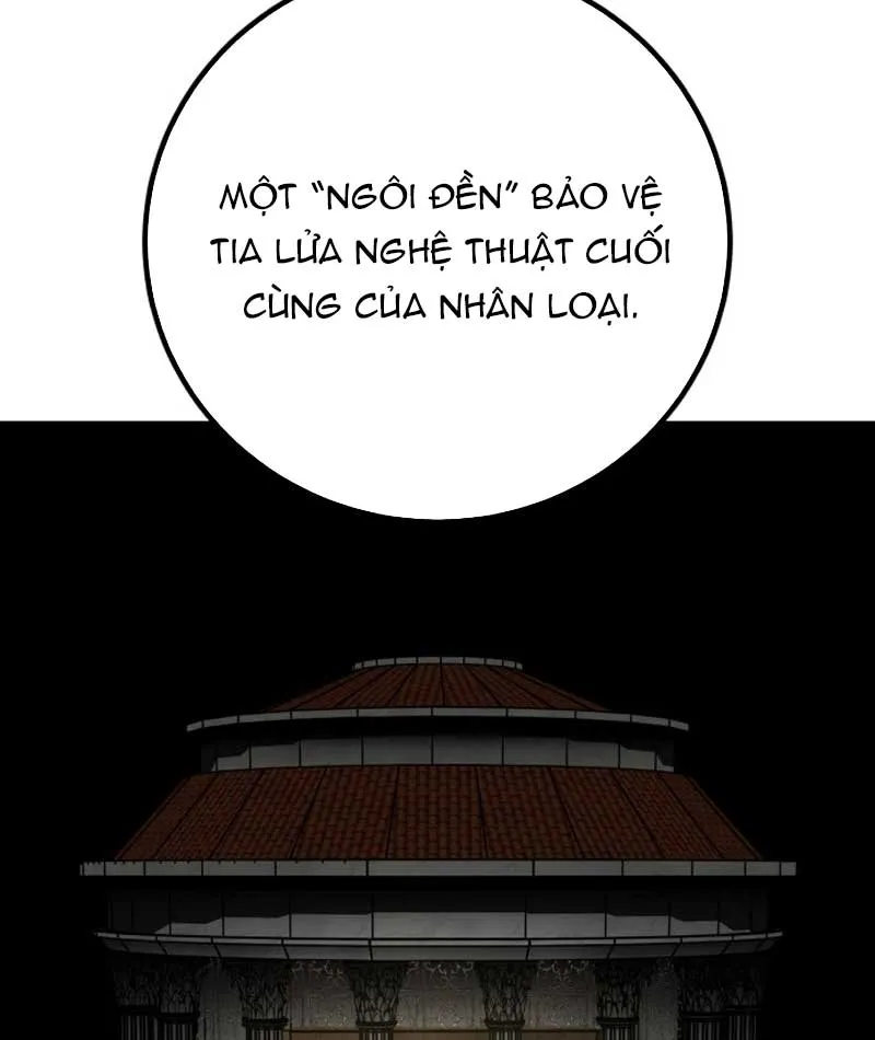 Chương 7 - Trang 36