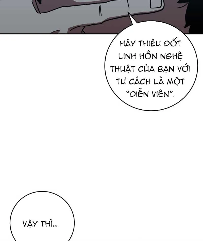 Chương 7 - Trang 39