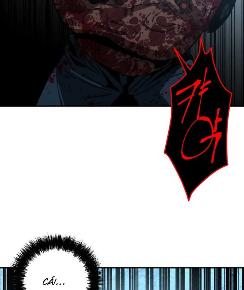 Chương 7 - Trang 46
