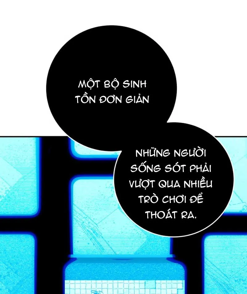 Chương 7 - Trang 49