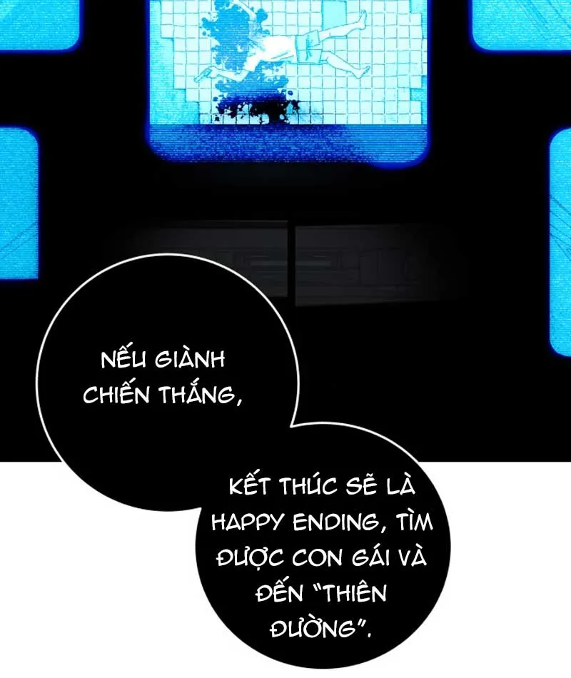 Chương 7 - Trang 50