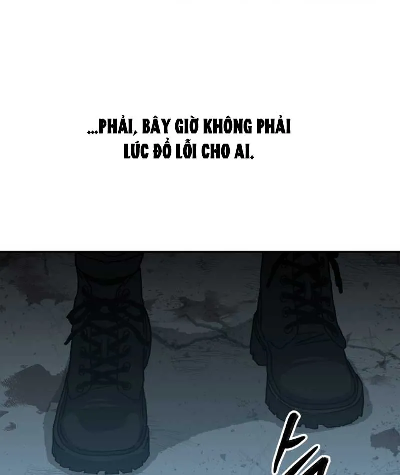 Chương 7 - Trang 53