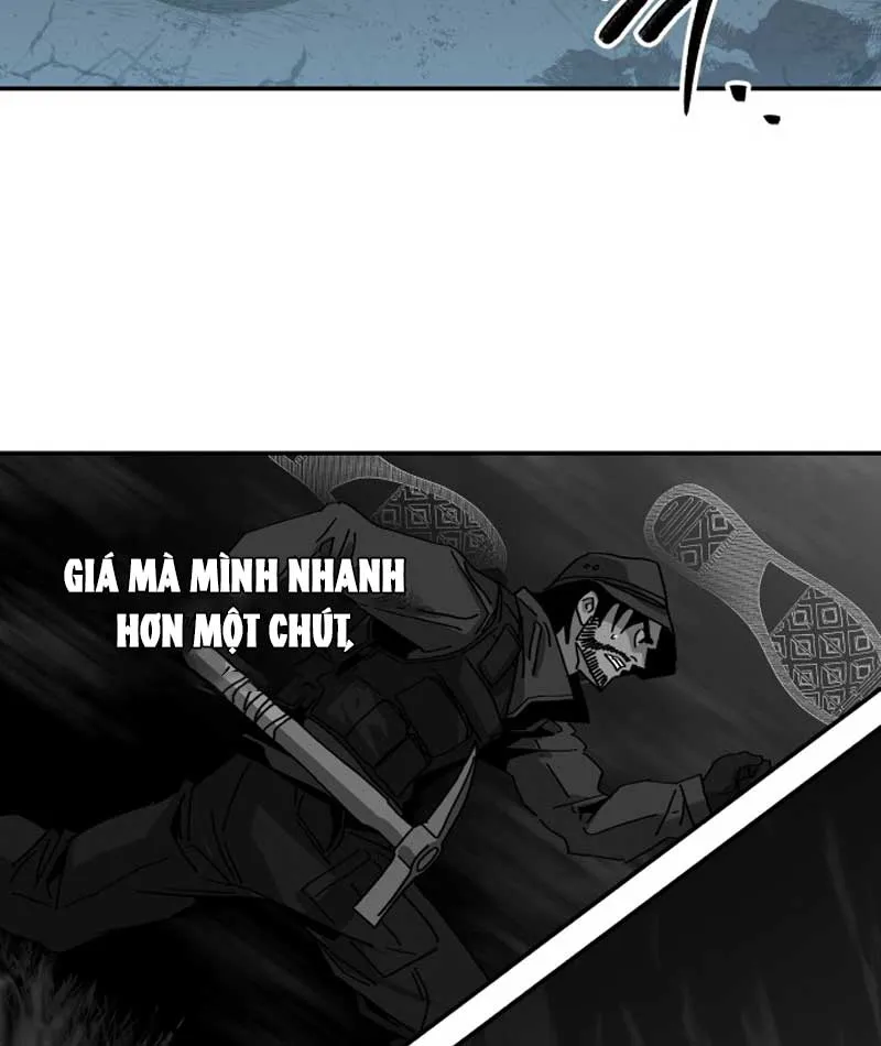 Chương 7 - Trang 54