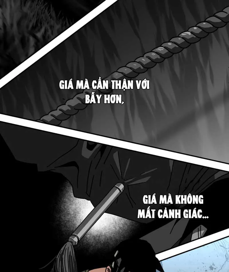 Chương 7 - Trang 55