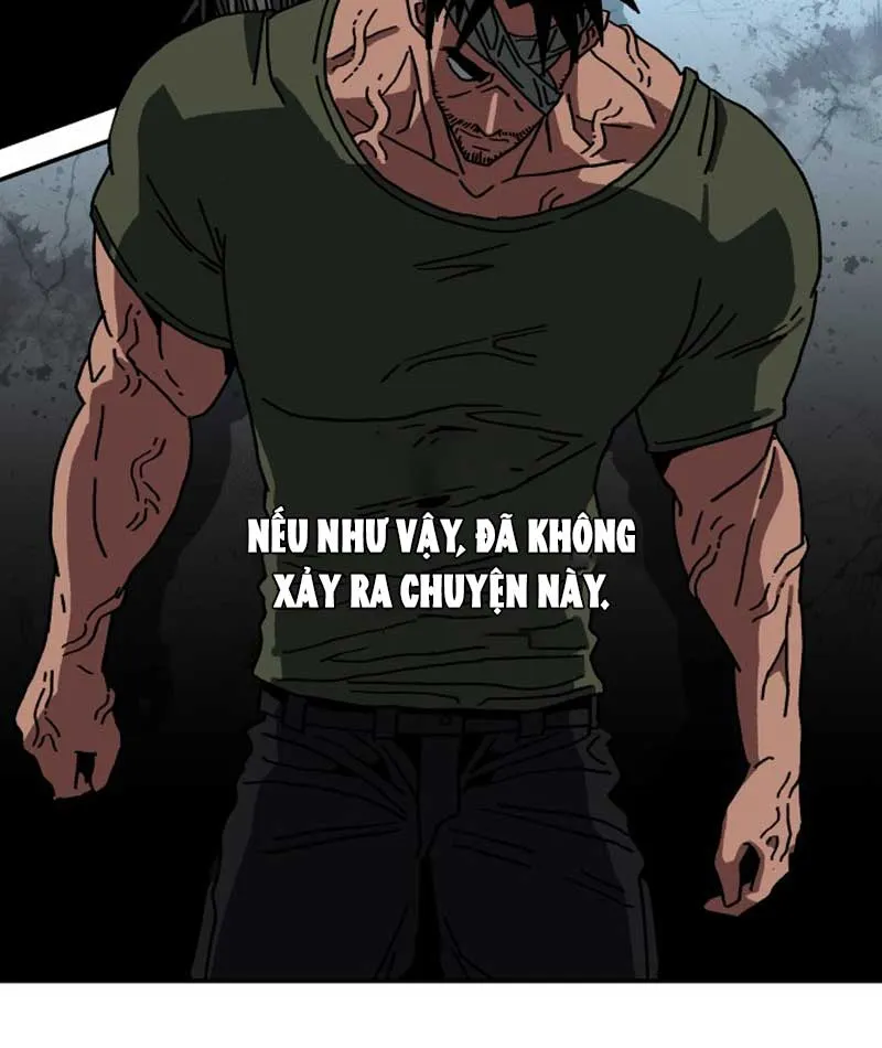Chương 7 - Trang 56