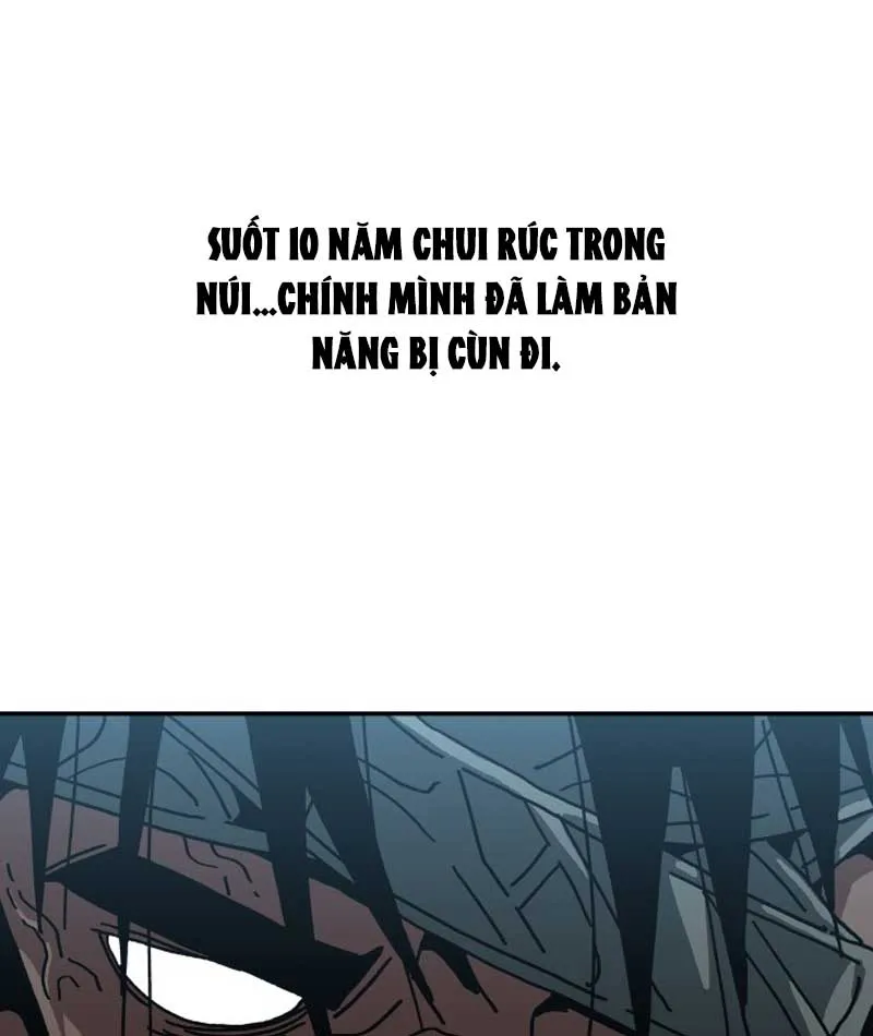 Chương 7 - Trang 57