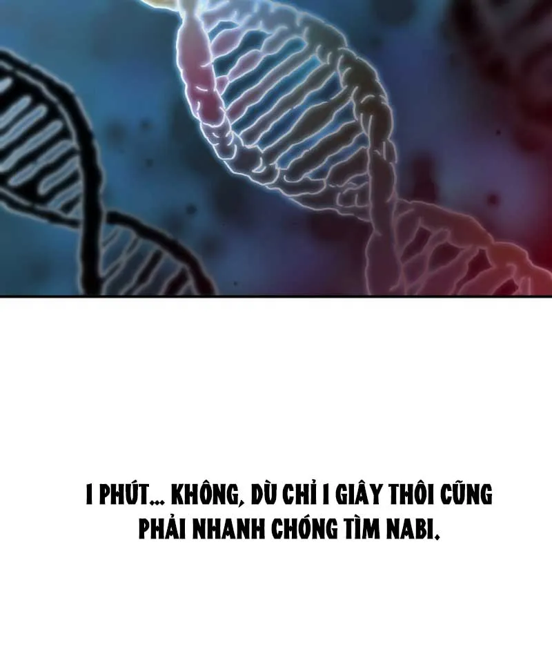 Chương 7 - Trang 59
