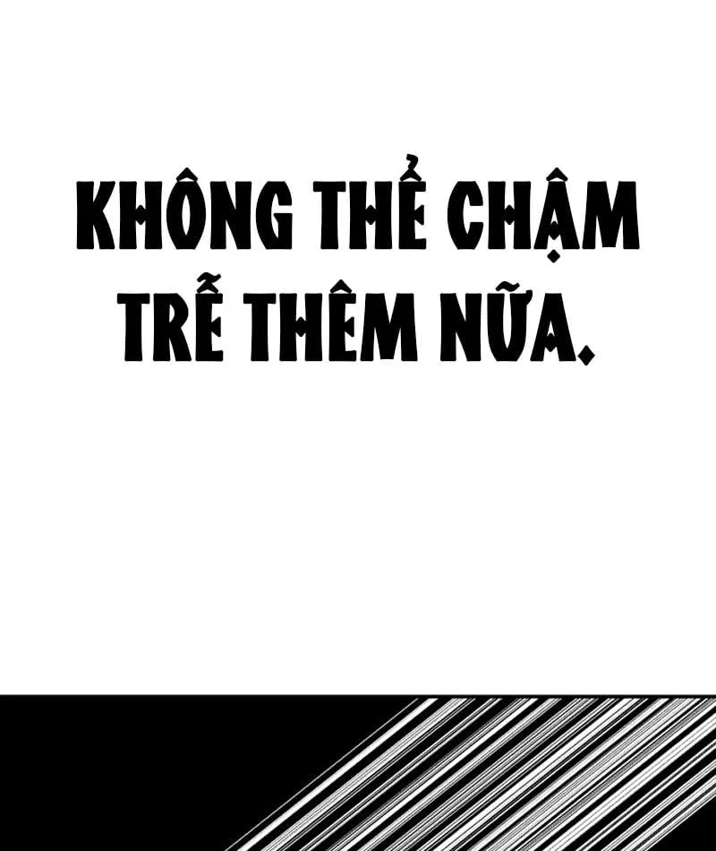 Chương 7 - Trang 62