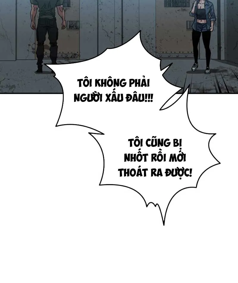 Chương 7 - Trang 79