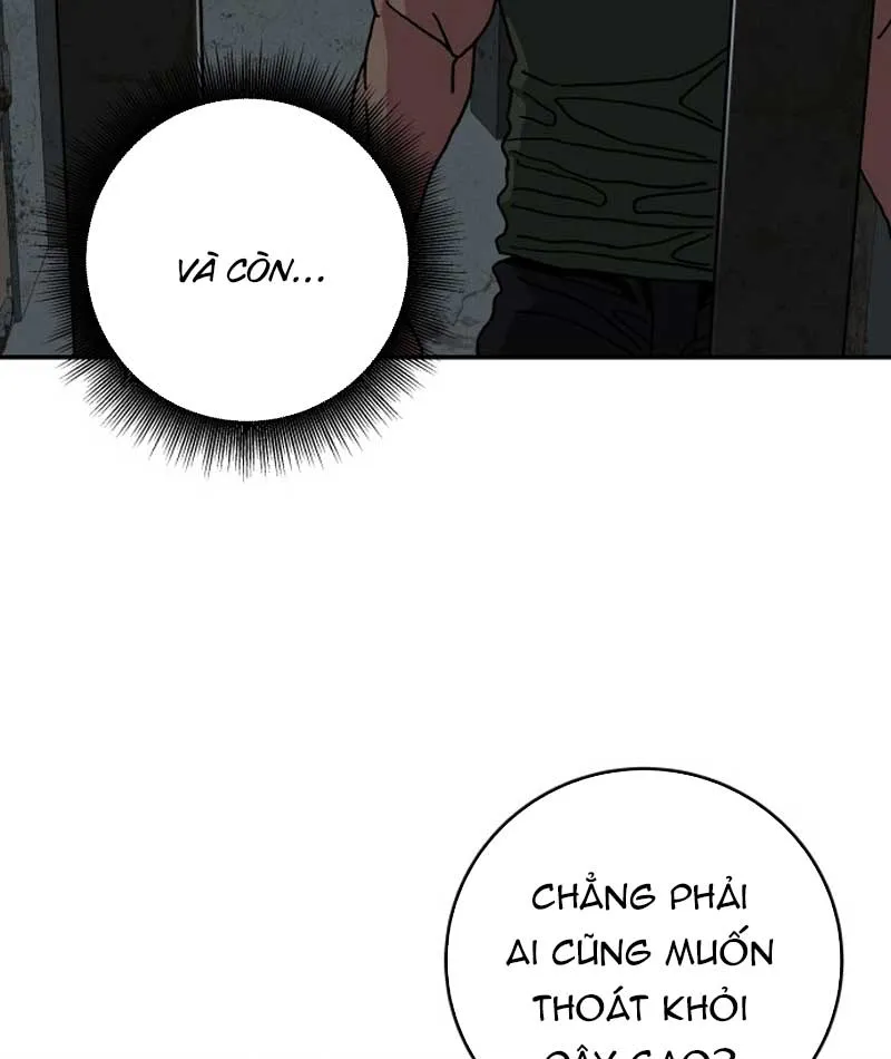 Chương 7 - Trang 83