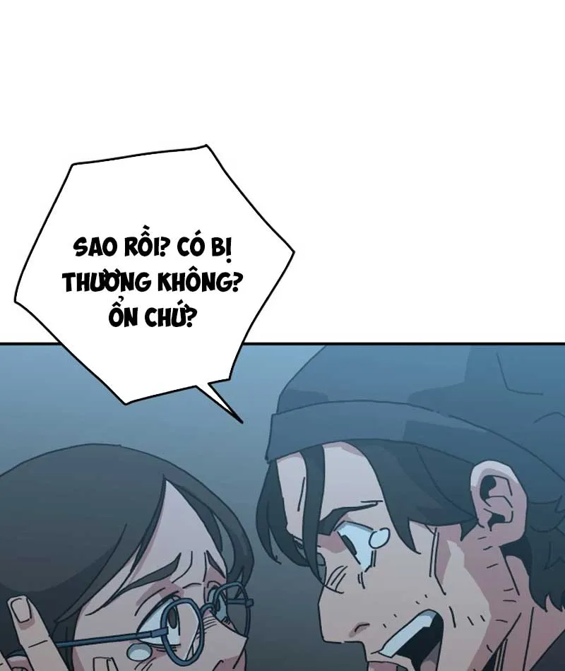 Chương 7 - Trang 91