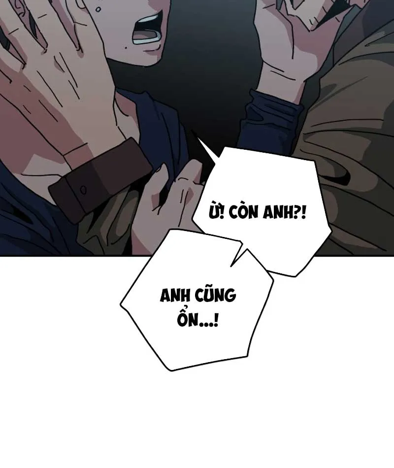 Chương 7 - Trang 92