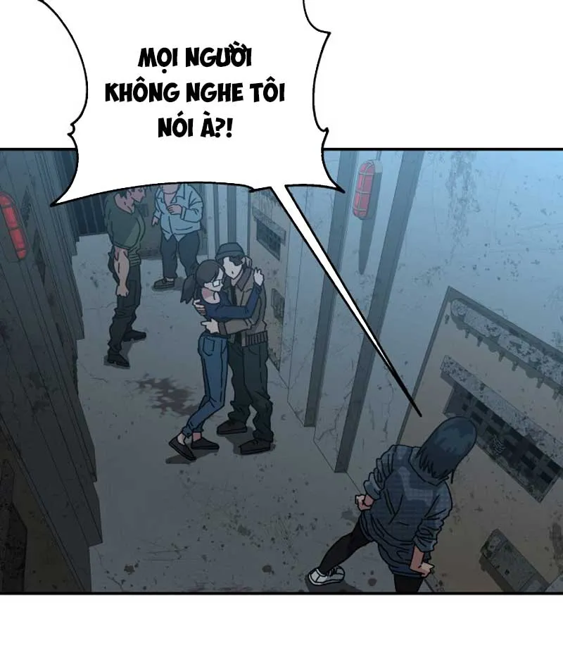 Chương 7 - Trang 96