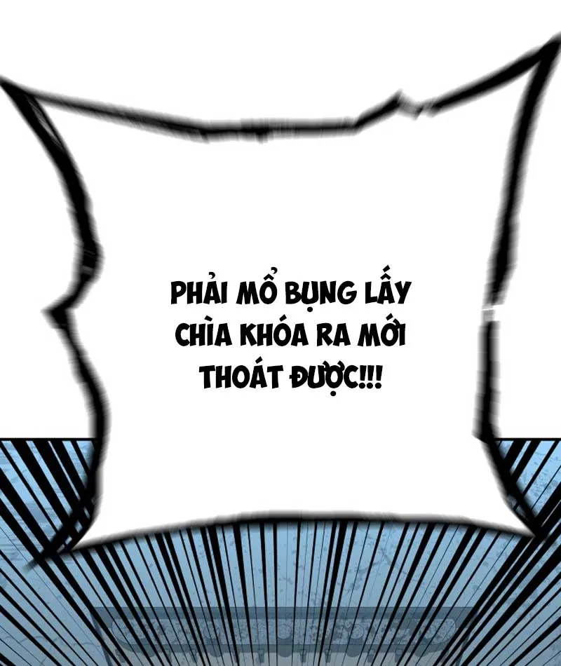 Chương 7 - Trang 97