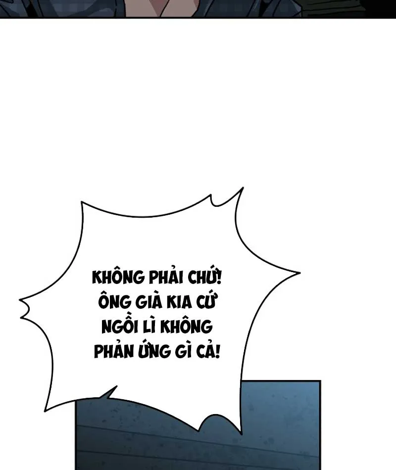 Chương 7 - Trang 100