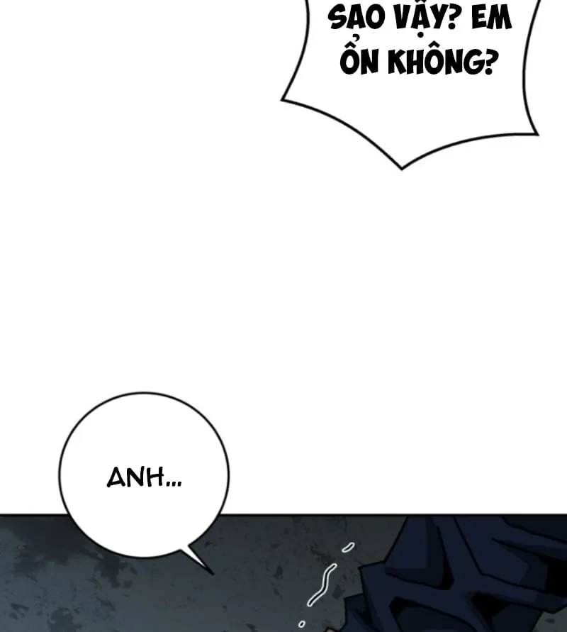 Chương 8 - Trang 105