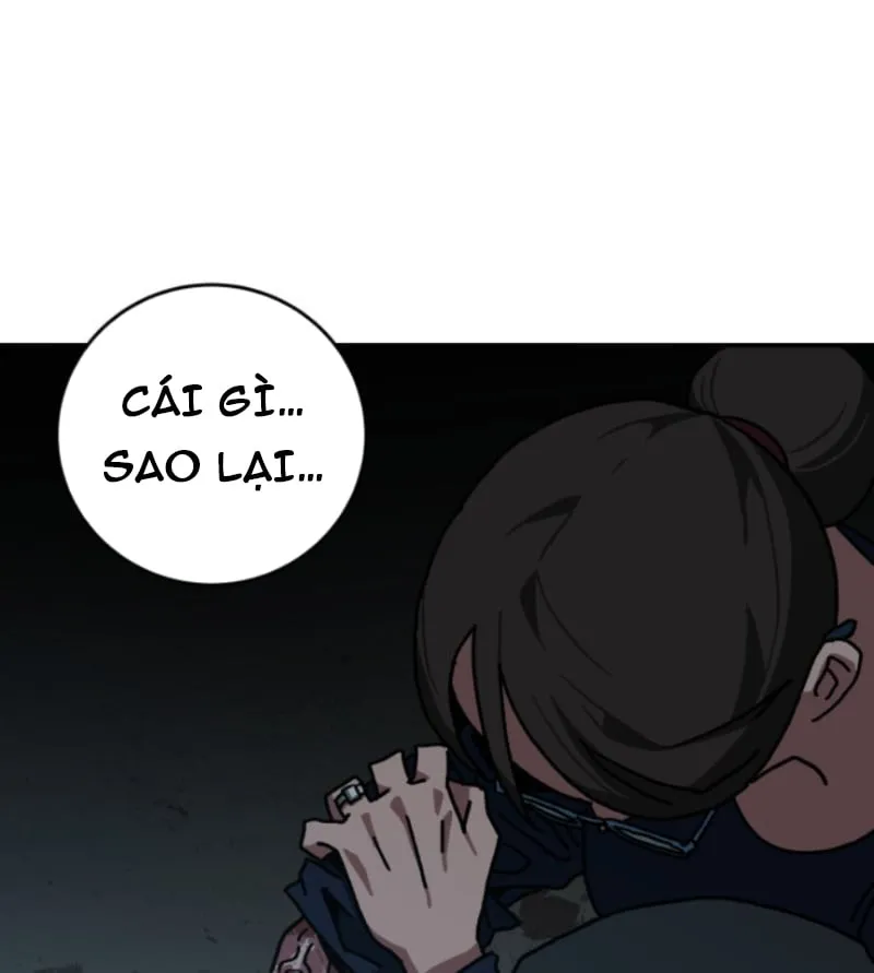 Chương 8 - Trang 108